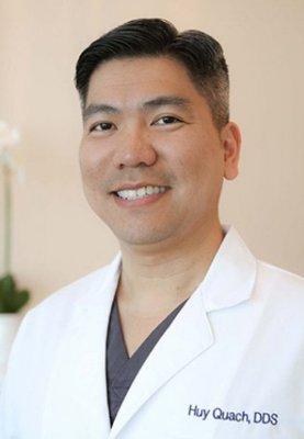 Rejuvenate Dentistry of Cinco Ranch