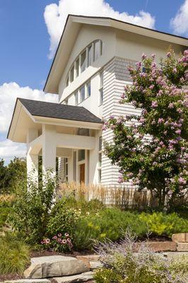 Lundberg Builders