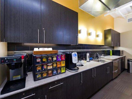 Westchester County Cell Phone Repair