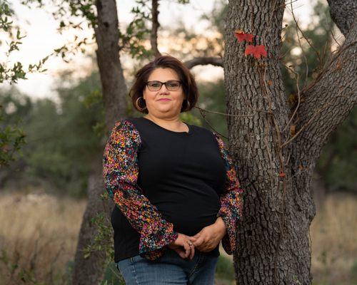 Vicky Huffstuttler - Exp Realty