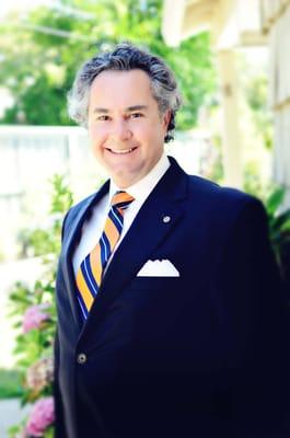 Realty Source Maya Riviera