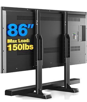 Minneapolis Home Services