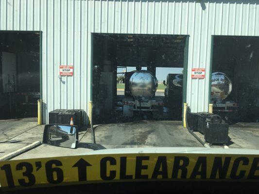 California Vita Clean