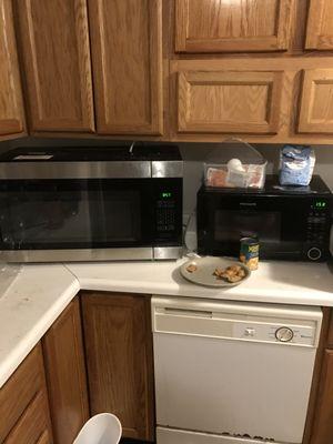 Christian Cleaning Services