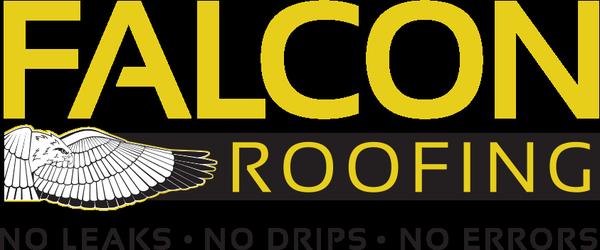 Falcon Roofing