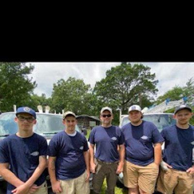 Toms Heating & Air Conditioning