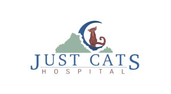 Just Cats Hospital