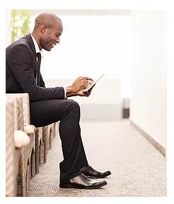 The Financial Clarity Group