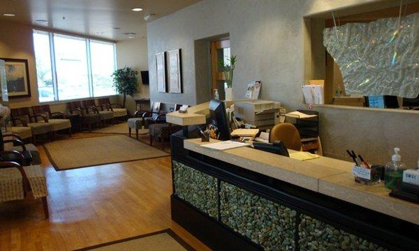 Schneider Brian R ,DDS MD - Schneider Oral Surgery