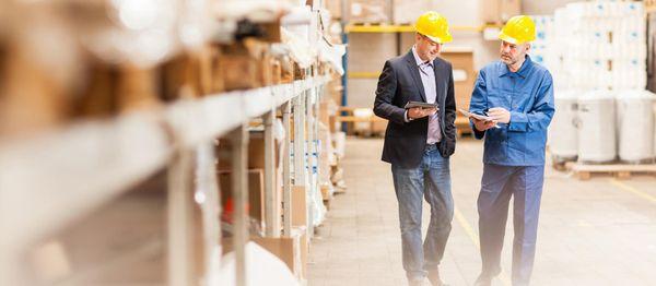 MD Transportation Group