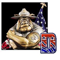 Body by Damon Personal Fitness Training