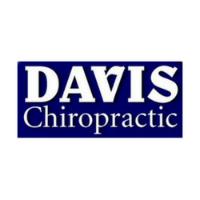 Davis Chiropractic