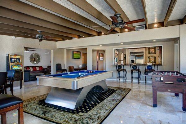 Phoenix Arizona Vacation Rentals