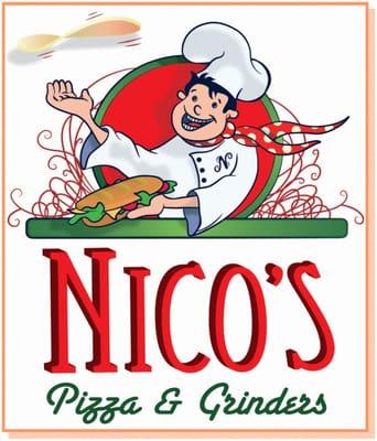 Boyne Village Market