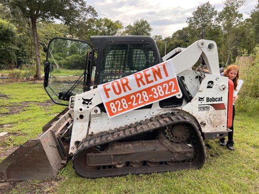 LeFevers Landscaping and Nursey