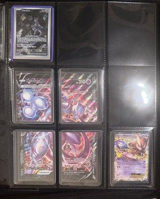 ScreenWorks - Smartphone, Tablet, & PC Repair