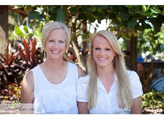 Orthopedic Physical Therapy Services