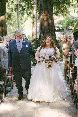 Henstock Chiropractic