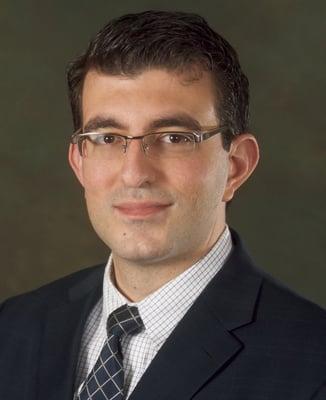 Ultima Insurance Services