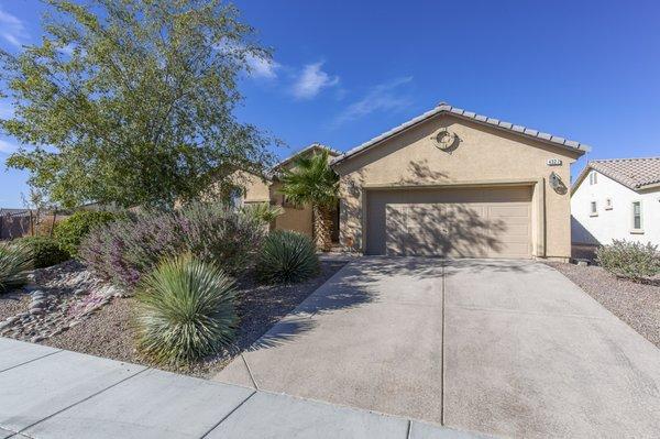 Gaylan Bryant - Classic Realty Group