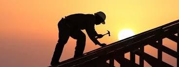 Day or night we work anytime!