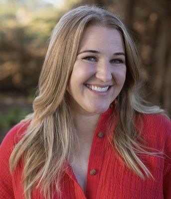 Somatic Experiencing® with Kate Targan