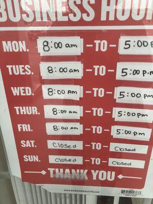 South Atlantic Medical Group