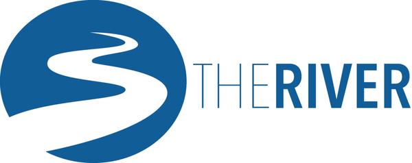 The River Church of God