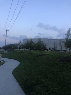 Elements International Group