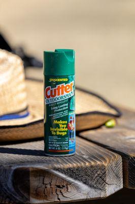 Bowhunters Unlimited