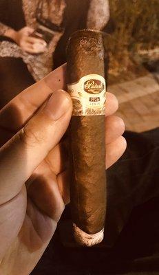 Smoke Inn Cigars