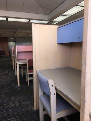 Marston Science Library of the University of Florida