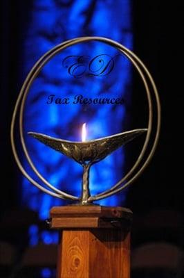 We Solve Tax & Retirement Problems