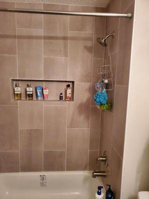 Green Pro Roofing & Renovations