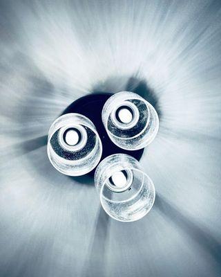 La Palma Emergency Electrician