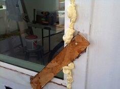 Woelfel Building Construction