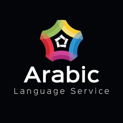 Arabic Language Service