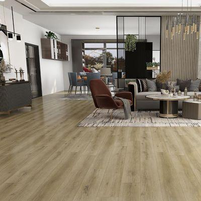 C.A.S.E. Discount Flooring