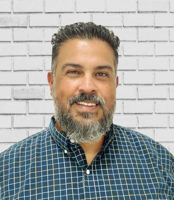 Manuel Lindo - C2 Financial