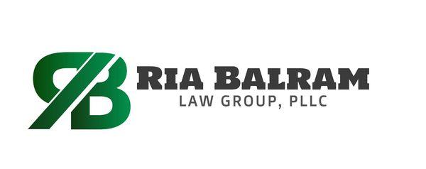 Ria Balram Law Group