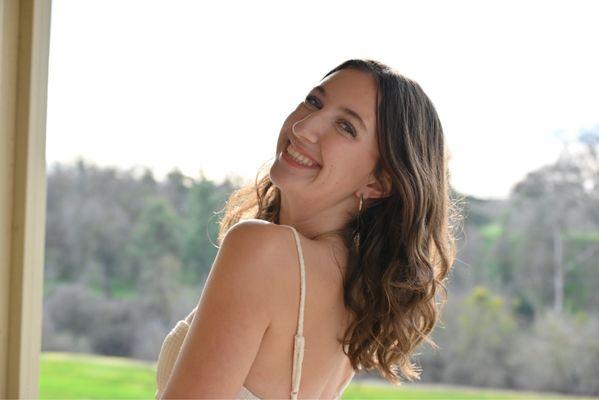 Pinups Salon and Spa