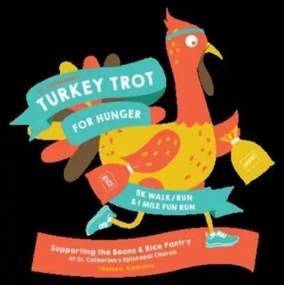 St Catherine's Episcopal Church