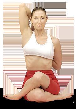 Roberts Chiropractic