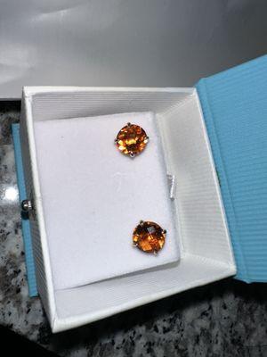 Nettles Fine Jewelry