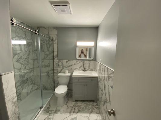 Property Solutions Remodeling & Repair