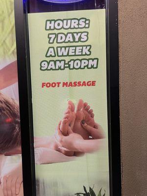 Avoid this place. Violent people work here.