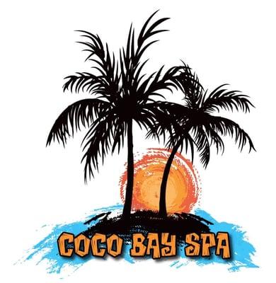 Coco Bay Tanning Spa