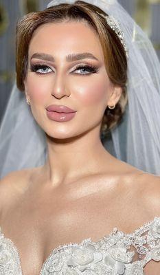 Princess Beauty Salon