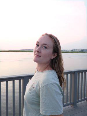 Ellie's Garden and Landscaping