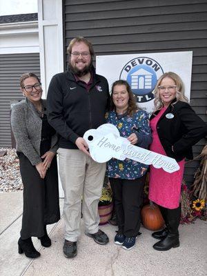 Brenda Bagwell - eXp Realty